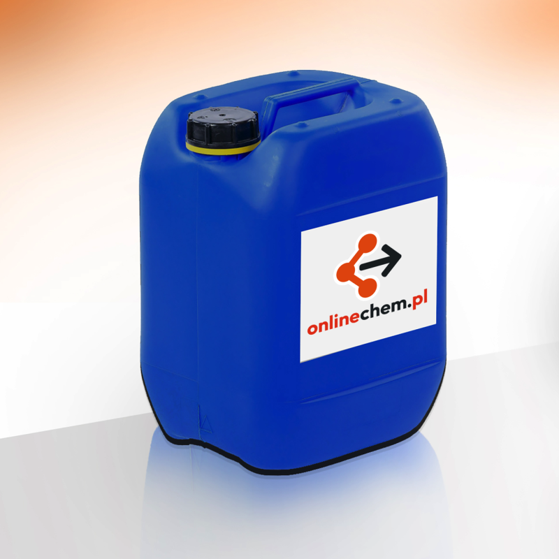 Wodorotlenek potasu roztwór 50% - 1200 kg |  Dostawa 0 zł