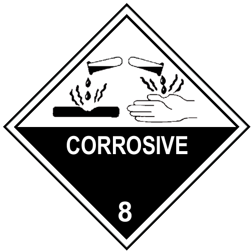 CorrosiveTransport.jpg