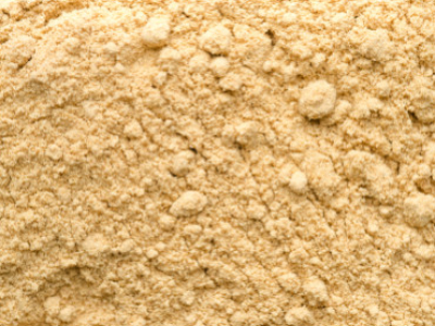 Jak bezpiecznie kupować surowce chemiczne online?